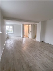 Photo 3. Apartment, Molsvej, Rønde 
