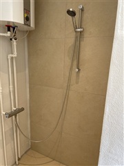 Photo 9. Apartment, Bjergegade, Fredericia 