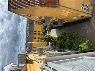 Billede 6. Lejlighed, Smedegade, Horsens 