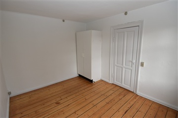 Photo 9. Apartment, Dannebrogsgade, Aalborg 