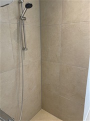 Photo 8. Apartment, Bjergegade, Fredericia 