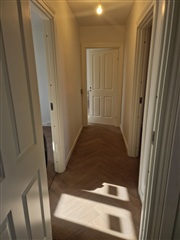 Photo 4. Apartment, Jernbanevej, Ejby 