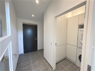 Photo 10. House, Palleshøje, Viborg 