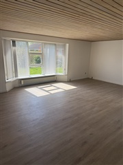 Photo 3. Apartment, Skovvej, Karup J 