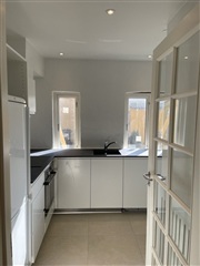 Photo 34. Apartment, Bjergegade, Fredericia 