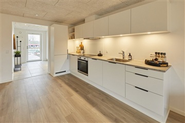 Photo 3. House, Tåsingevej, Haderslev 