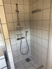 Photo 7. Apartment, Skovvej, Karup J 