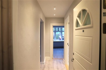 Photo 16. Apartment, Bjergegade, Fredericia 