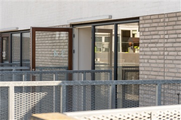 Photo 9. Apartment, Skanderborgvej, Viby J 