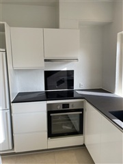 Photo 33. Apartment, Bjergegade, Fredericia 