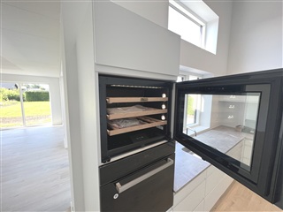 Photo 8. House, Palleshøje, Viborg 