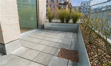 Photo 1. Apartment, Else Alfelts Vej, København S 