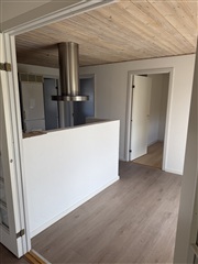 Photo 5. Apartment, Skovvej, Karup J 