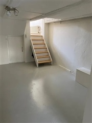 Billede 14. Lejlighed, Haderslevvej, Kolding 