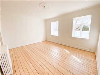 Photo 7. Apartment, Teglværks Alle, Aalborg 