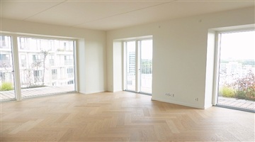 Photo 3. Apartment, Islands Brygge, København S 