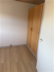 Photo 13. Apartment, Skovvej, Karup J 