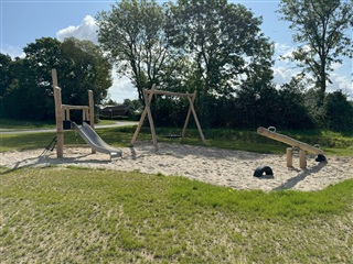 Photo 16. House, Tåsingevej, Haderslev 