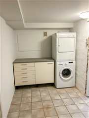 Photo 10. Apartment, Molsvej, Rønde 