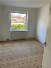 Billede 10. Lejlighed, Haderslevvej, Kolding 