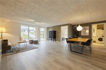 Photo 2. House, Tåsingevej, Haderslev 