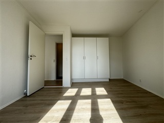 Billede 16. Lejlighed, Smedegade, Horsens 