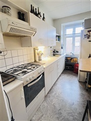 Photo 3. Apartment, Ryes Passage, Aalborg 