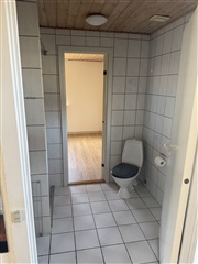 Photo 9. Apartment, Skovvej, Karup J 