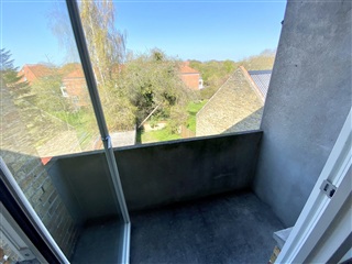 Photo 4. Apartment, Nyborgvej, Odense C 