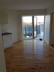 Photo 4. Apartment, Skanderborgvej, Viby J 