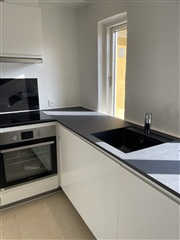 Photo 32. Apartment, Bjergegade, Fredericia 