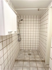 Photo 8. Apartment, Molsvej, Rønde 