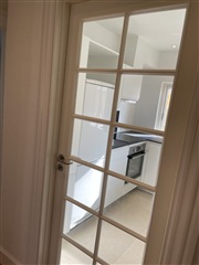 Photo 36. Apartment, Bjergegade, Fredericia 