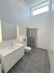 Photo 5. House, Palleshøje, Viborg 