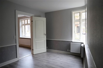 Photo 24. Apartment, Bjergegade, Fredericia 