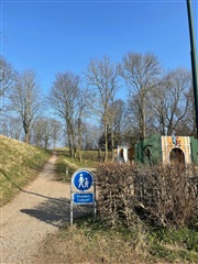 Photo 13. Apartment, Bjergegade, Fredericia 