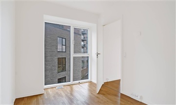 Photo 5. Apartment, Laurentsvej, Bagsværd 