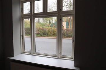 Photo 28. Apartment, Bjergegade, Fredericia 