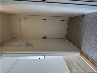 Billede 8. Lejlighed, Smedegade, Horsens 