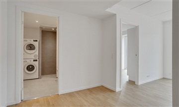 Photo 5. Apartment, Richard Mortensens Vej, København S 