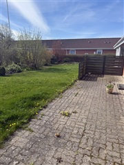 Photo 20. Apartment, Skovvej, Karup J 