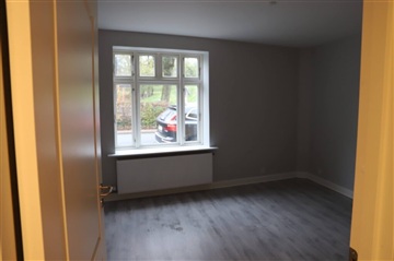 Photo 57. Apartment, Bjergegade, Fredericia 