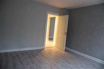 Photo 29. Apartment, Bjergegade, Fredericia 