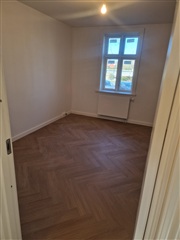 Photo 3. Apartment, Jernbanevej, Ejby 
