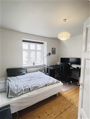 Photo 6. Apartment, Ryes Passage, Aalborg 