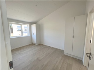 Photo 6. House, Palleshøje, Viborg 