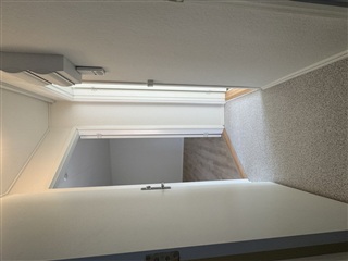 Billede 7. Lejlighed, Smedegade, Horsens 