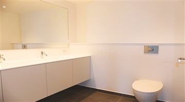 Photo 7. Apartment, Islands Brygge, København S 