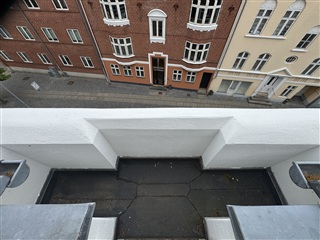 Photo 21. Apartment, Smedegade, Horsens 