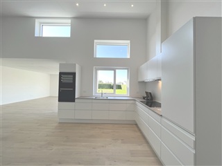 Photo 9. House, Palleshøje, Viborg 